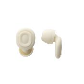 Bouchons d'oreille anti-bruit