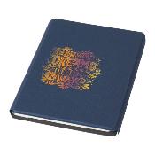 Porte-documents A5