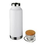 Bouteille de sport - 480 ml