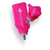 Gourde souple de course - 25 cl