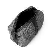 Trousse de toilette - Cerruti 1881