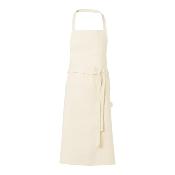 Tablier en coton bio - 200 g