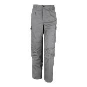 Pantalon de travail