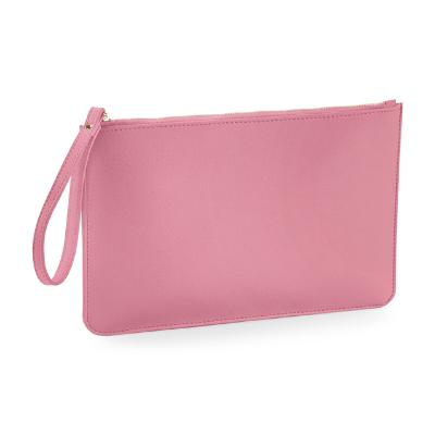 Pochette à accessoires