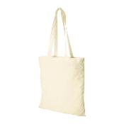 Sac Shopping coton - 180 g