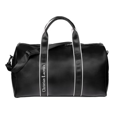 Sac de voyage - Christian Lacroix