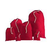 Petit sac en coton - 140 g