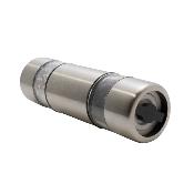 Moulin 2 en 1 poivre et sel