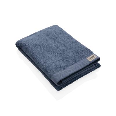 Serviette bain made in Europe