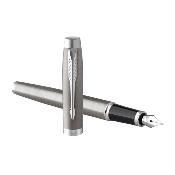 Stylo plume Parker