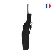 Tablier de Noël - Made in France