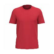 T-shirt en coton biologique - Homme - 180 g
