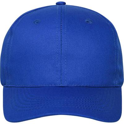 Casquette en coton - Unisexe - 190 g