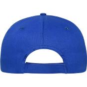 Casquette en coton - Unisexe - 190 g