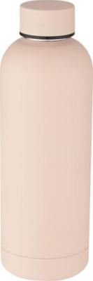 Bouteille isotherme - 500 ml