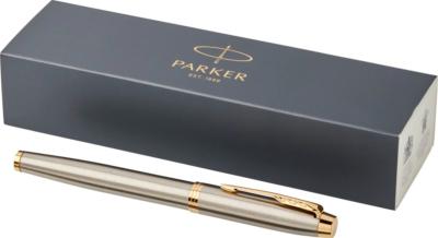 Stylo roller Parker