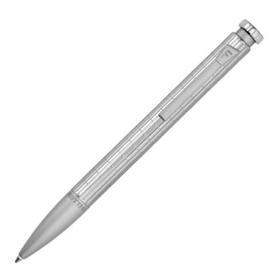 Stylo bille texturé - Festina