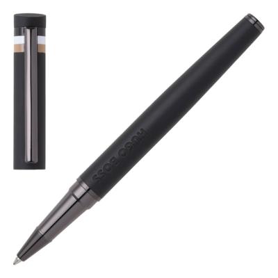 Stylo roller - HUGO BOSS