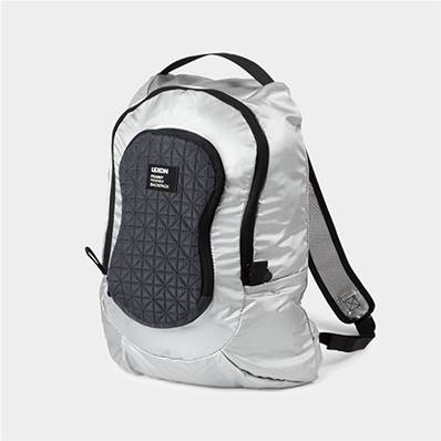 Sac à dos pliable - LEXON