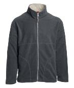 Veste polaire pour Homme