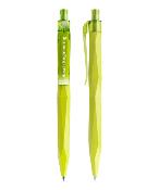 Stylo à bille soft-touch - Prodir