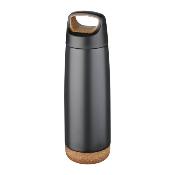 Bouteille de sport - 600 ml