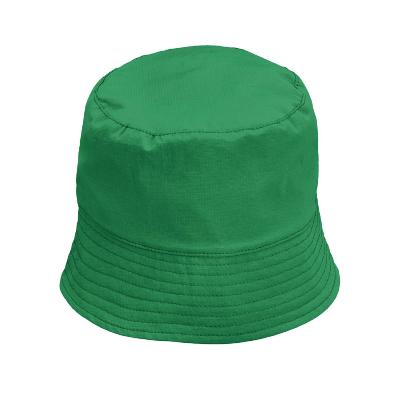 Bob en nylon recyclé - Unisexe