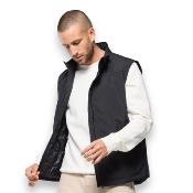Bodywarmer léger - Unisexe