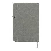 Carnet de notes A5