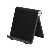 Suport Resty pour téléphone et tablette