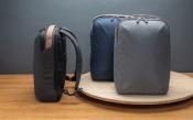 Sac à dos ordinateur 15.6"