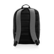 Sac à dos antivol pour ordinateur 15.6"