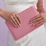 Pochette à accessoires