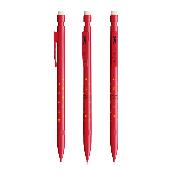 BIC® Matic® porte-mine