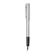 Stylo plume Waterman