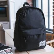 Sac à dos recyclé Herschel - 16 L