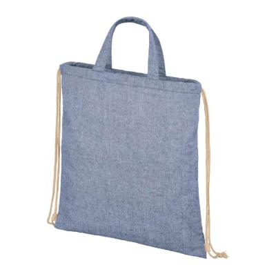 Sac à dos recyclé - 210 g