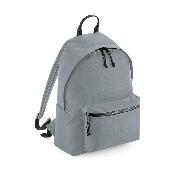 Sac à dos en polyester recyclé