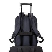 Sac à dos - LEXON