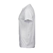 T-shirt en coton - Unisexe - 150 g