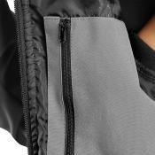 Veste softshell de travail - Femme