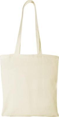 Sac Shopping coton - 180 g