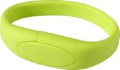 Clé USB bracelet