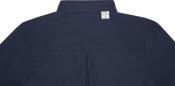 Chemise à manches longues Homme - 130g