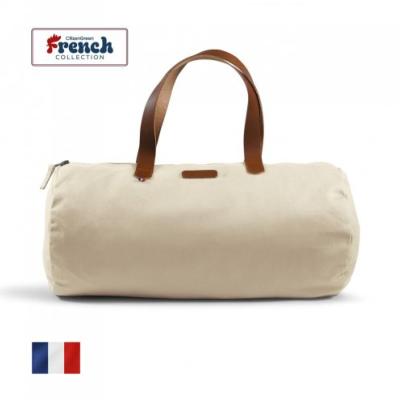 Sac polochon made in France - 360 g