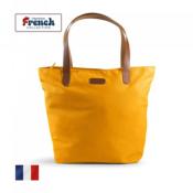 Sac cabas made in France - 360 g