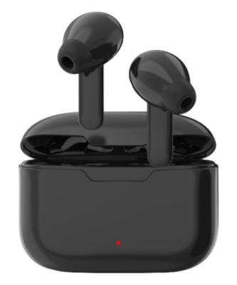 Ecouteurs Bluetooth BLAUPUNKT