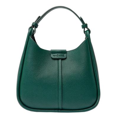 Sac à main - Cacharel