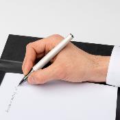 Stylo roller - HUGO BOSS