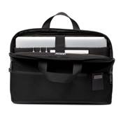 Porte-documents et ordinateur - LEXON